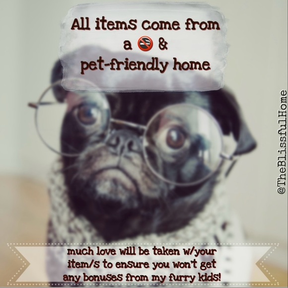 Set of 4 Brand New Fancy Nancy Level 1 Books Kindergarten - 1st Grade Children's - Picture 8 of 10